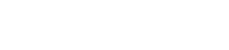  Magix Dev